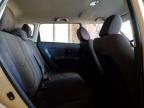 Kapolei, HI에서 판매 중인 2012 Kia Soul  - Mechanical