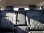 2017 Infiniti Qx50  for Sale in Kansas City, KS - Side