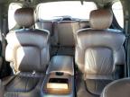 2016 Infiniti Qx80  en Venta en Grand Prairie, TX - Mechanical