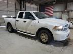2015 Ram 1500 St de vânzare în Rogersville, MO - Water/Flood