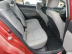 2018 Hyundai Elantra Se   for Sale in Gaston, SC - Rear End