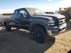 2007 Ford F250 Super Duty للبيع في Brighton، CO - Minor Dent/Scratches