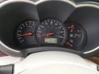 2015 Nissan Quest S na sprzedaż w Byron, GA - Front End