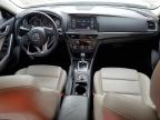 2014 Mazda 6 Touring იყიდება Lawrenceburg-ში, KY - Front End