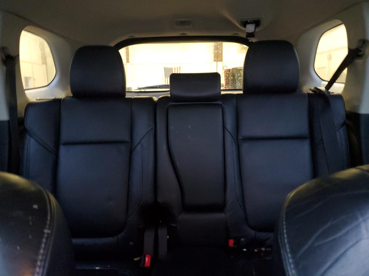 2020 Mitsubishi Outlander Se VIN: JA4AD3A30LJ000446 Lot: 79348124