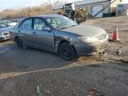 2004 Toyota Camry Le за продажба в Dyer, IN - Normal Wear