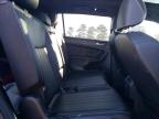 2024 Volkswagen Tiguan Se R-Line Black en Venta en Longview, TX - All Over