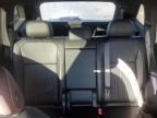 2022 Volkswagen Tiguan Se R-Line Black за продажба в Oklahoma City, OK - Mechanical