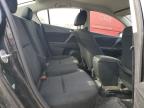 2013 Mazda 3 I იყიდება Gastonia-ში, NC - Rear End
