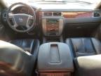 2011 Gmc Yukon Sle продається в Hueytown, AL - Side