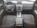 2012 Ford Escape Xlt na sprzedaż w Appleton, WI - Front End