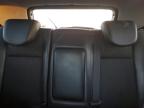 2018 Chevrolet Trax 1Lt на продаже в Montgomery, AL - Front End