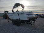 2024 Mastercraft Marine for Sale in Casper, WY - Front End