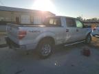 2010 Ford F150 Supercrew for Sale in Pekin, IL - Front End