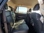 2024 Ford Expedition Xlt de vânzare în Riverview, FL - All Over