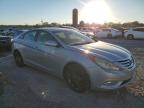 2011 Hyundai Sonata Se للبيع في Montgomery، AL - Normal Wear