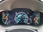 2015 Buick Lacrosse  за продажба в Davison, MI - Front End
