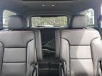 2023 Gmc Acadia At4 for Sale in Dunn, NC - Front End