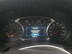 2018 Gmc Terrain Slt de vânzare în Indianapolis, IN - Front End