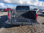 2015 Ford F150 Supercrew zu verkaufen in Magna, UT - Side