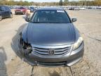 2012 Honda Accord Se за продажба в Conway, AR - Front End