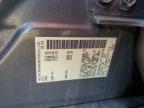 2014 Nissan Maxima S for Sale in Dyer, IN - Side