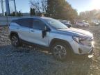 2021 Gmc Terrain Slt продається в Windsor, NJ - Front End