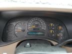 2005 Gmc Yukon Xl C1500 للبيع في Louisville، KY - Front End