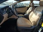 2011 Hyundai Sonata Se იყიდება Dunn-ში, NC - Rear End