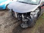 2023 CITROEN C3 C-SERIE for sale at Copart ROCHFORD