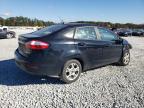 2016 Ford Fiesta Se en Venta en Ellenwood, GA - Front End