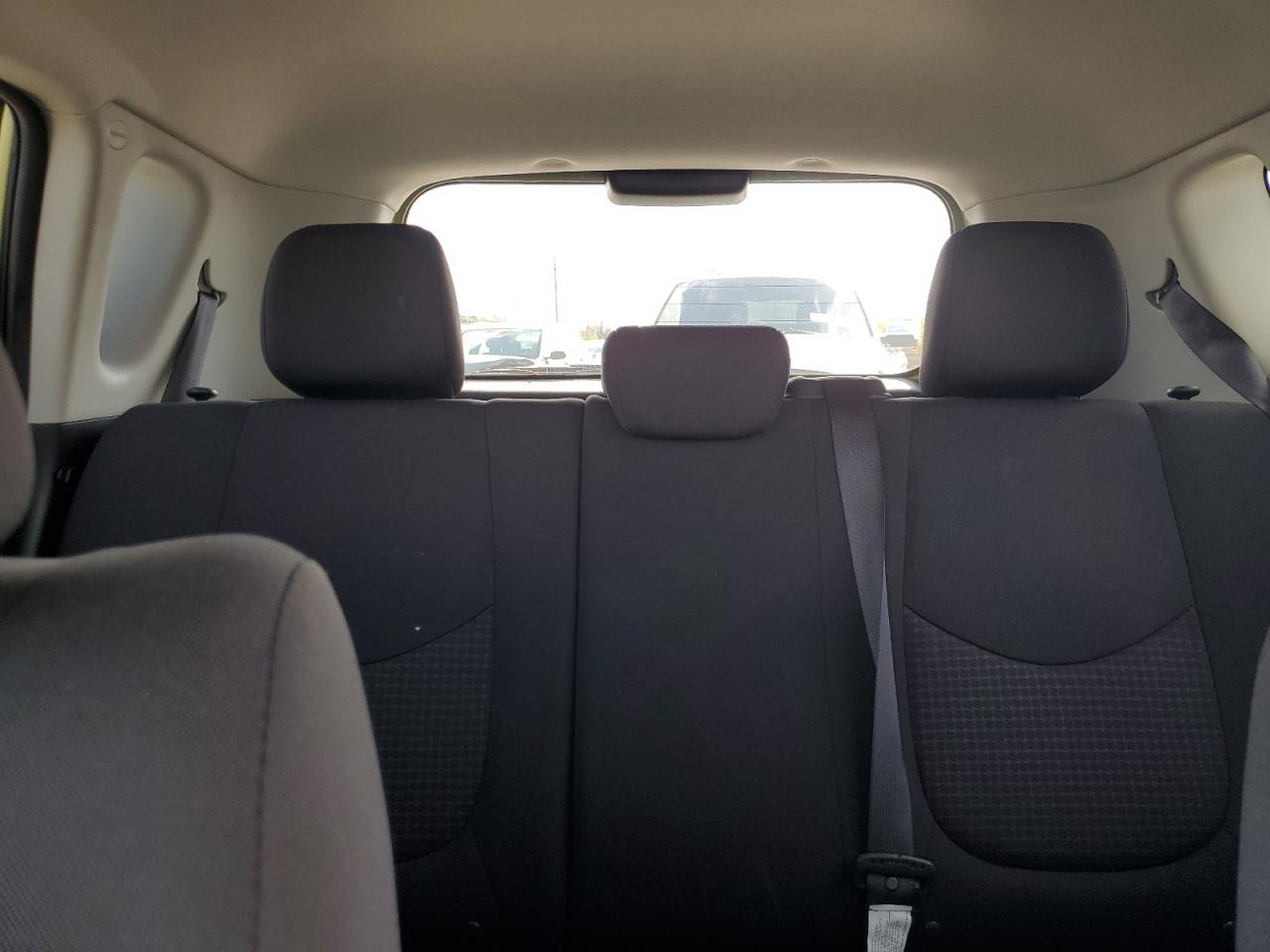 2013 Kia Soul - Image 10