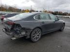 2018 Volvo S90 T5 Momentum zu verkaufen in Portland, OR - Rear End