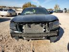 2015 Dodge Charger Se for Sale in Oklahoma City, OK - All Over