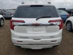 2020 Gmc Acadia Denali продається в Elgin, IL - Rear End