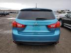 2014 MITSUBISHI RVR SE à vendre chez Copart ON - TORONTO