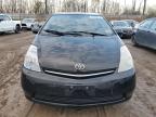 2007 Toyota Prius  продається в Davison, MI - Front End