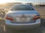 2009 Toyota Camry Base იყიდება Tulsa-ში, OK - Front End