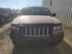 2004 Jeep Grand Cherokee Laredo للبيع في Houston، TX - Rear End