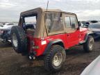 1995 Jeep Wrangler / Yj S for Sale in Elgin, IL - Normal Wear