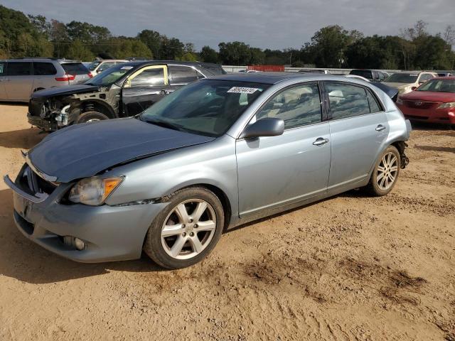 2009 Toyota Avalon Xl