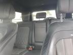 2021 MERCEDES-BENZ G 63 AMG for sale at Copart FL - MIAMI CENTRAL