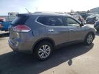 2014 Nissan Rogue S продається в Dunn, NC - All Over