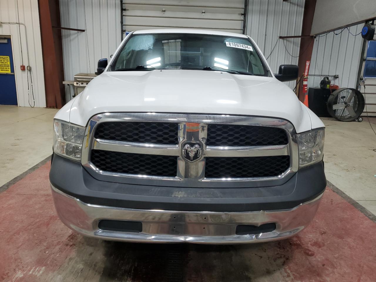 VIN 1C6RR7FT9FS579517 2015 RAM 1500 no.5