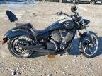 2014 Victory Motorcycles Vegas 8-Ball for Sale in Walton, KY - Rollover