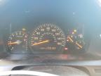 2003 Honda Accord Ex de vânzare în Spartanburg, SC - Water/Flood