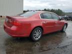 2006 Buick Lucerne Cxl للبيع في Harleyville، SC - Front End