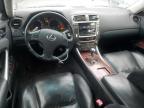 2007 Lexus Is 250 იყიდება New Britain-ში, CT - Side