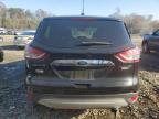 2014 Ford Escape Titanium   იყიდება Waldorf-ში, MD - Front End