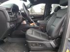 2023 Chevrolet Suburban C1500 Lt for Sale in Rancho Cucamonga, CA - All Over